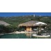 Six Senses Ninh Vân Bay (5 sao )